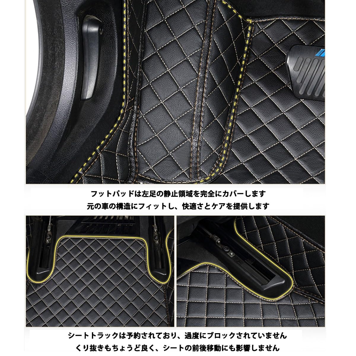 専用のページ Amazon | トヨタ プリウスα プリウスアルファ ZVW41W 5人乗り